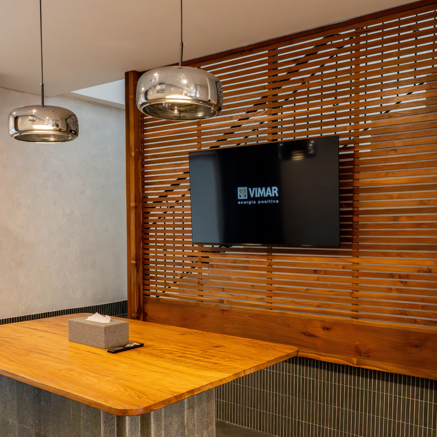 Contact Us - Showroom BALI_20260710_204914_0000